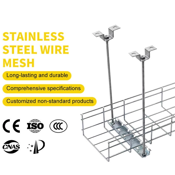 Comparison of outdoor waterproof patch cord s high temperature resistance and wireless performance PDF preview