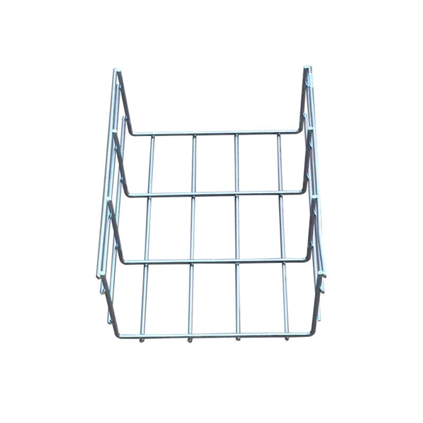 Which company makes the best steel cable trays in Pakistan 