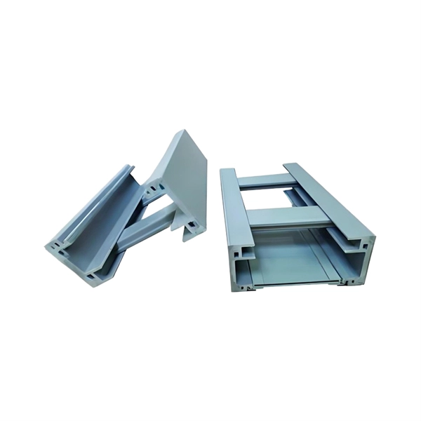 How to connect a fiber optic cable coupler