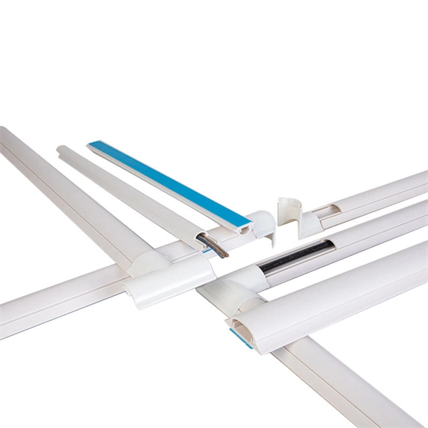 24-port PoE fiber optic patch panel PDF preview