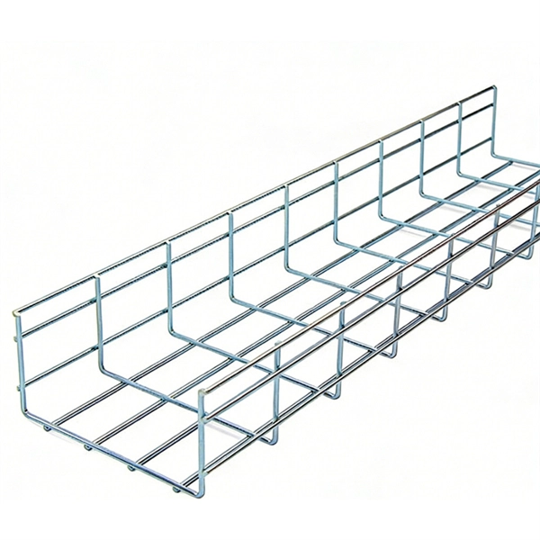 Basic Performance of Wavelength Division Multiplexers