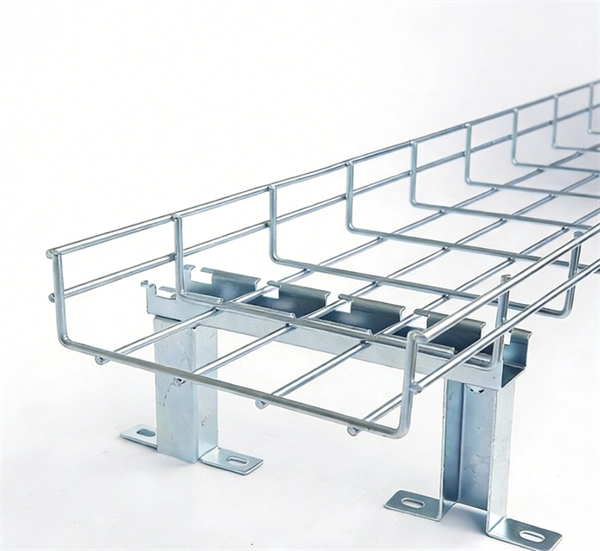 Power distribution box model jx3002