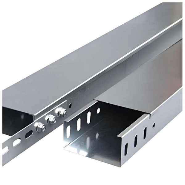 DC busbar of high voltage switchgear PDF preview