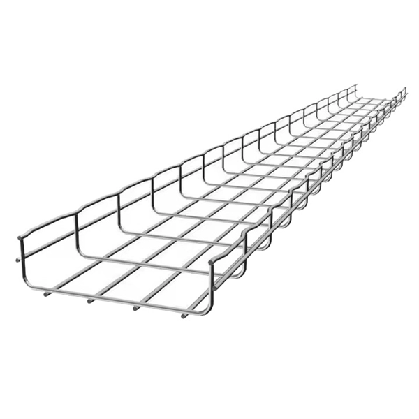 1 to 4 beam splitters have more