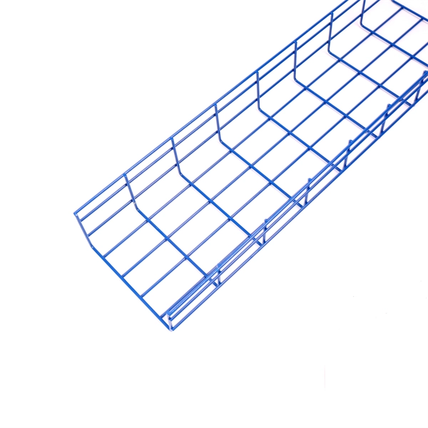 Multimode fiber optic module SFP992