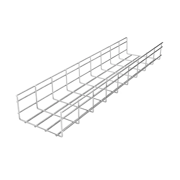 Network patch panel cabling method
