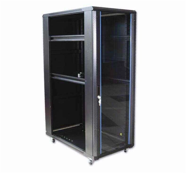 Afghanistan Steel Mesh Cable Tray Supplier PDF preview