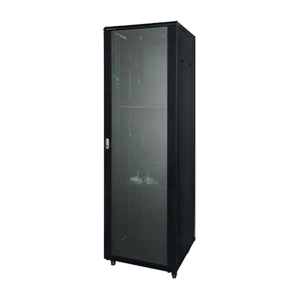 Fireproof partition for cable trays in Madagascar PDF preview