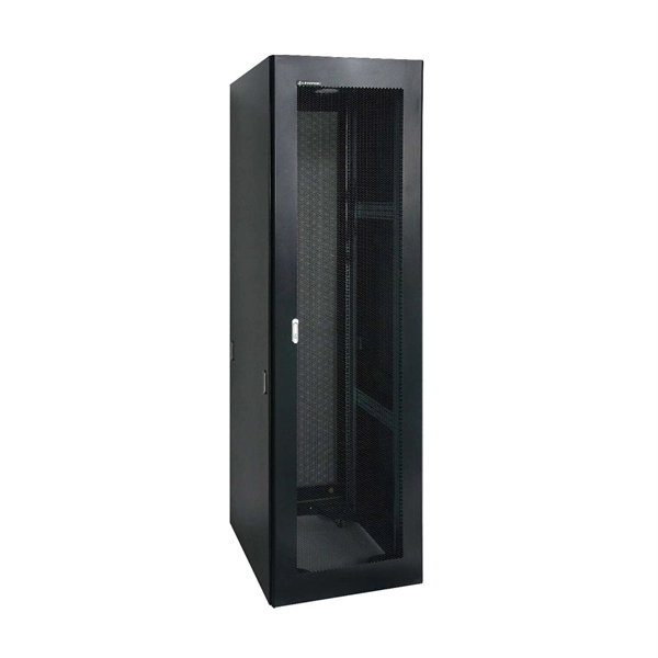 Requirements for cable trays to enter the main cable tray