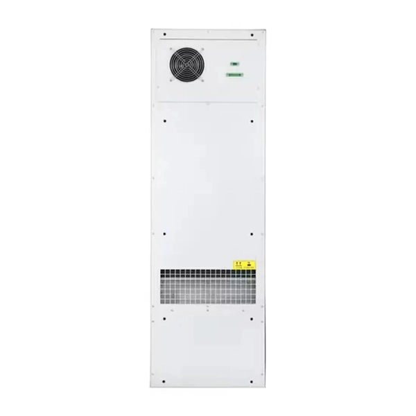 Direct Sales of Environmental Monitoring Spectrometers PDF preview