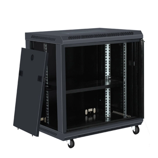 Causes of switching failure in distribution box