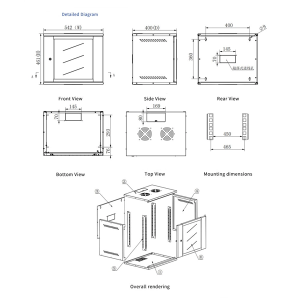 Latest Standards for Fiber Optic Cable Construction Monitoring