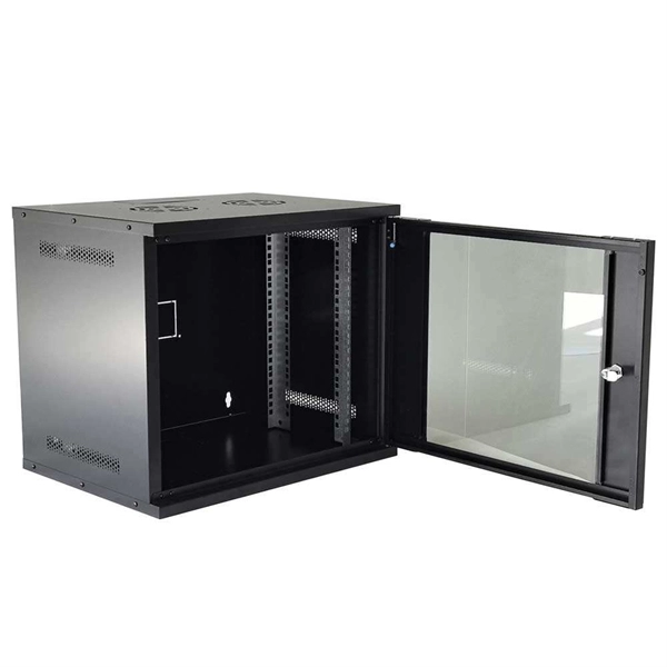 Huawei Single-Mode Optical Module SM