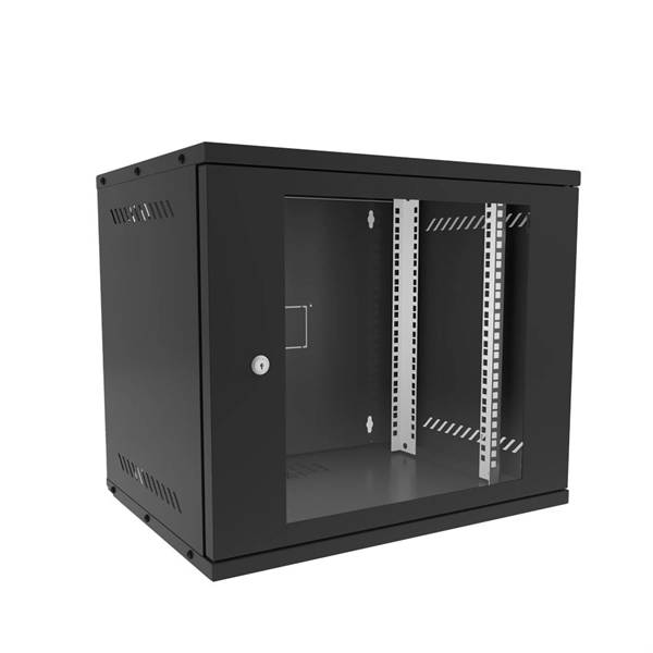 Flame-retardant composite container racks at CIF price PDF preview