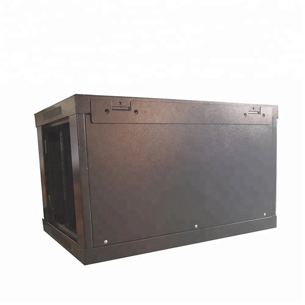 Maintenance of Air-Cooled Switches NRZ 