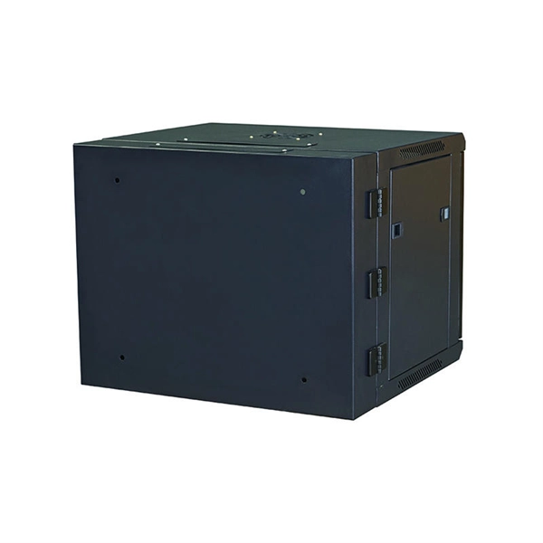 Low-voltage plant busbar relay protection