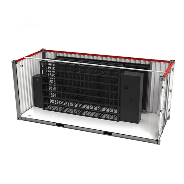How to use the cable tray calculator PDF preview