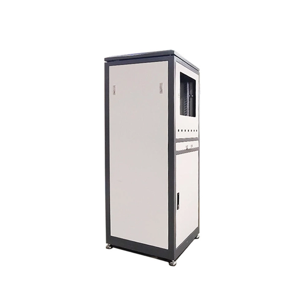Surface-mounted wiring ducts in distribution boxes PDF preview