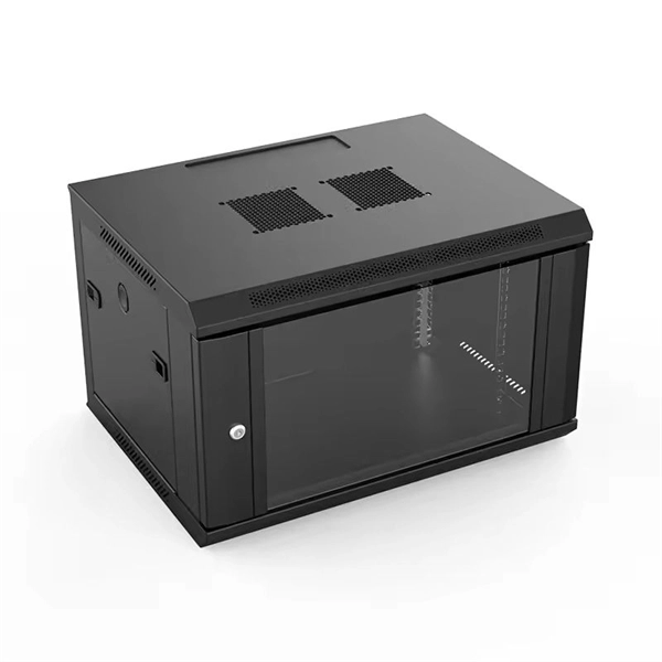 Distribution Box APZYS
