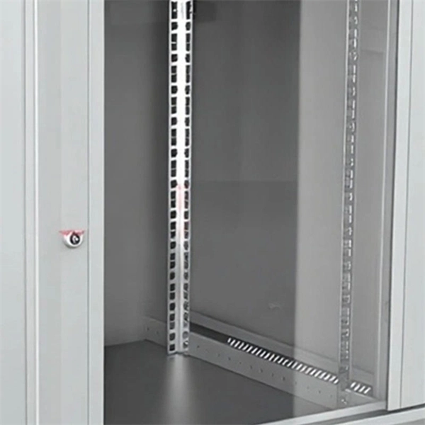 Fiber Optic Cable Reinforcing Core Specifications