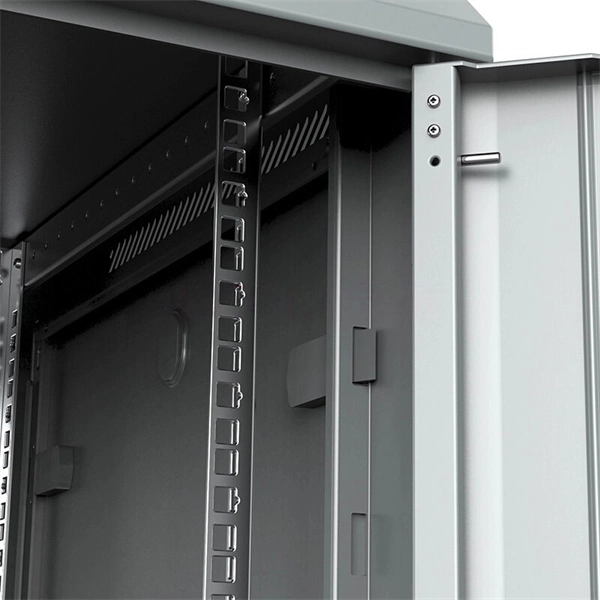 General term for electric hoist distribution box