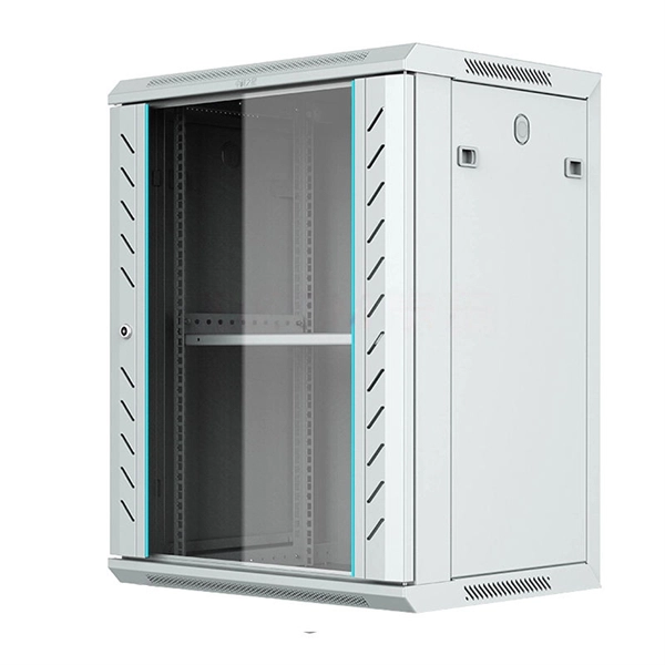 How to ensure proper wiring in an indoor electrical distribution box