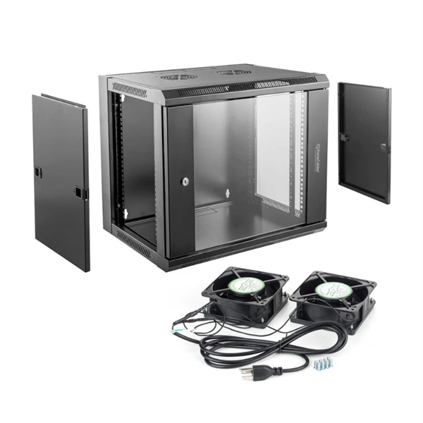 Compatible with outdoor equipment distribution boxes