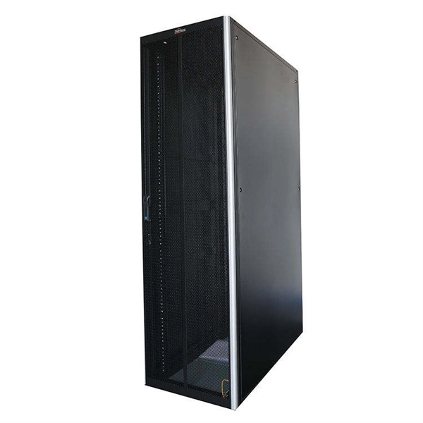 Odf patch panel set quota PDF preview