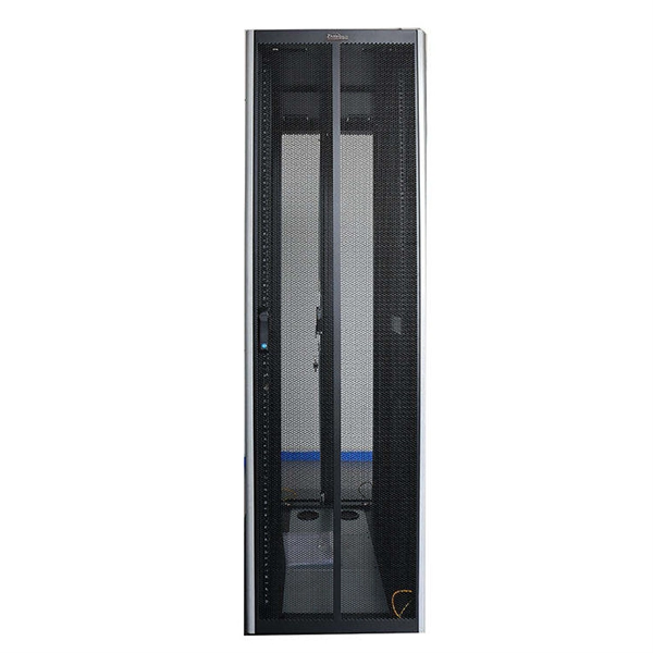 Do distribution boxes use terminals 