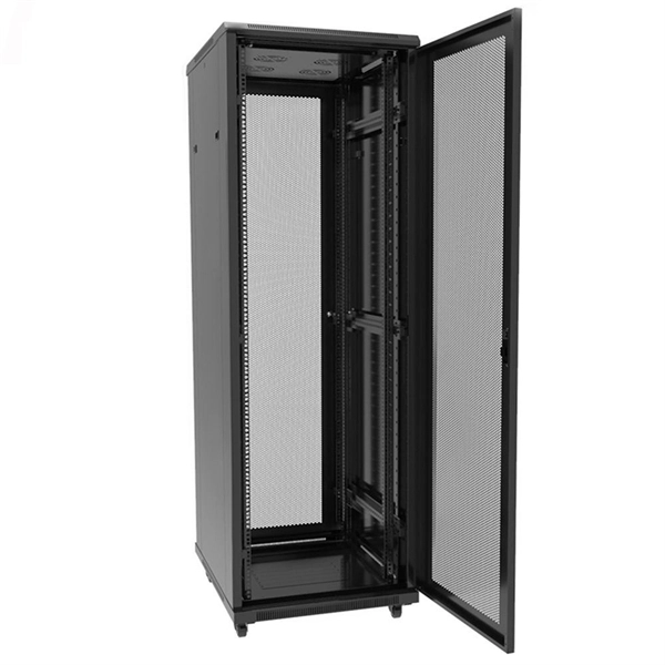 Demand for 800g optical modules explodes