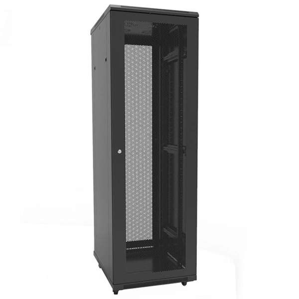 Office power distribution box specifications