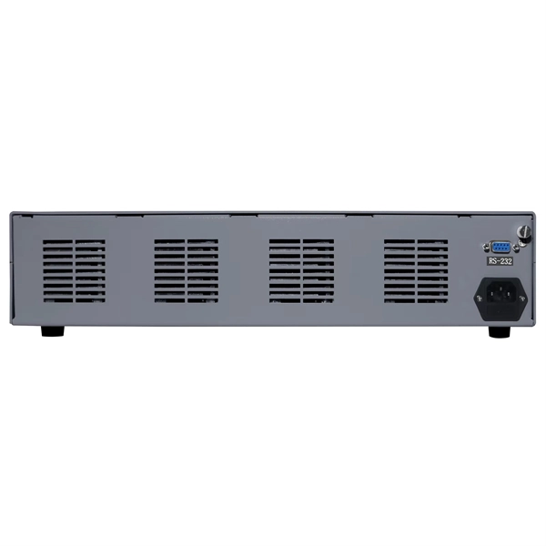Comoros Stainless Steel Optical Cable Junction Box