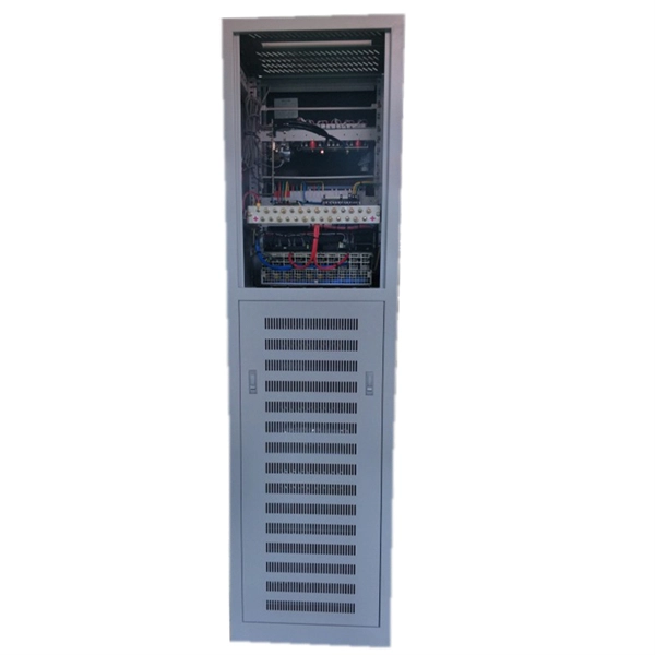 Which domestic optical power meter offers the best value 