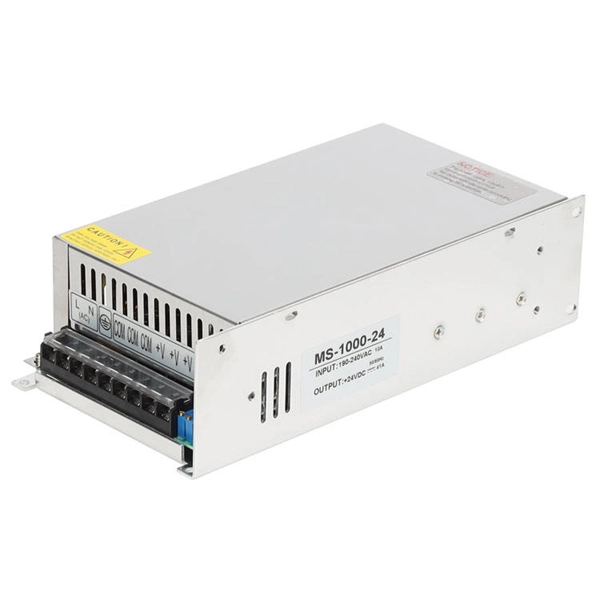 Analysis of Price Trends for Single-Pipe Optical Cables