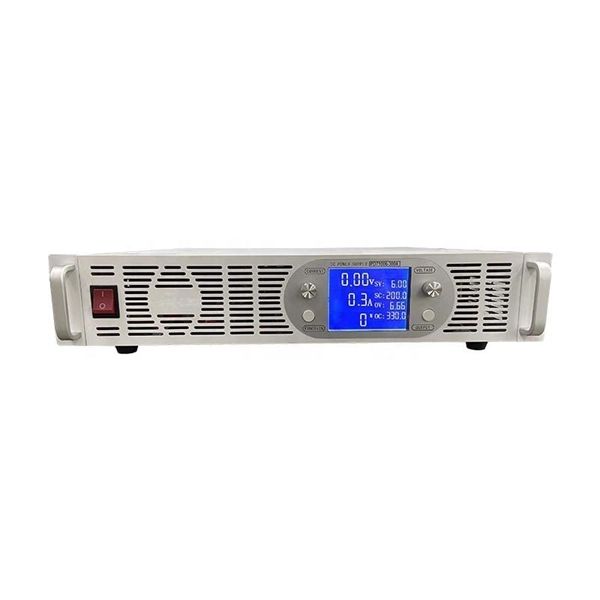110 Relay Protection Device