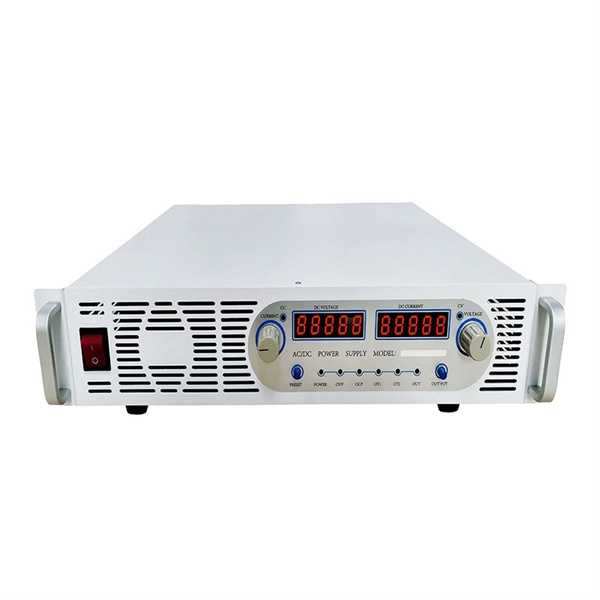 Guatemalan Optical Receiver NRZ PDF preview