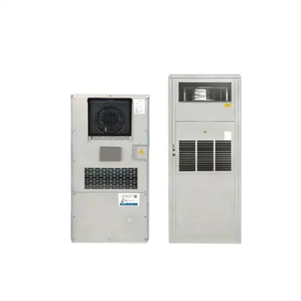 North Asia Custom Optical Module Brand