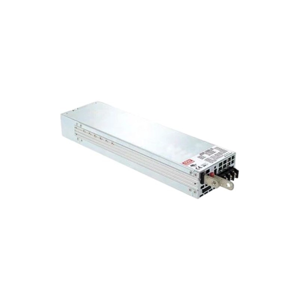 Tuva Lu steel cable tray national standard thickness