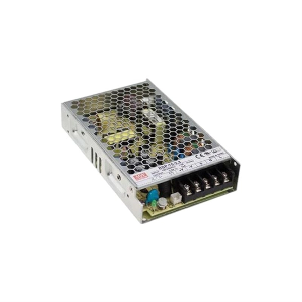 Electrical distribution box installation joints PDF preview