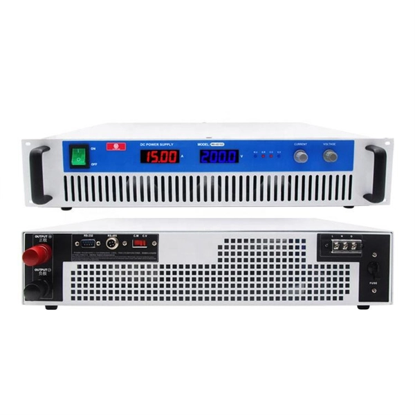 How to build a network router using fiber optic cable PDF preview