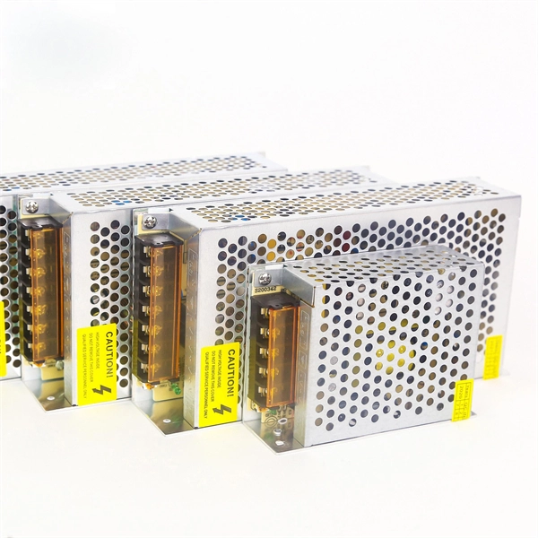Chilean Certified Optical Receiver 800G