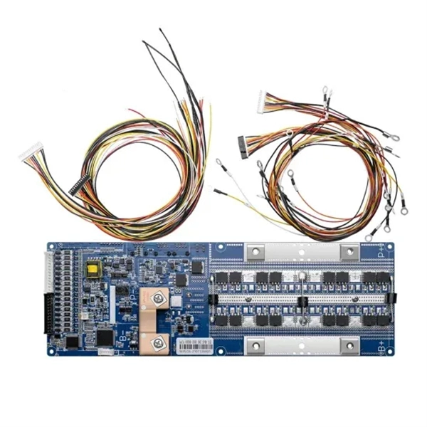 Two cores of optical cable PDF preview