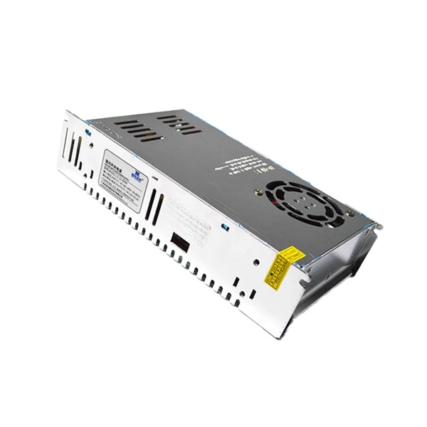 Transmission bands of single-mode fiber PDF preview