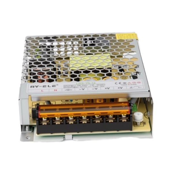 Basic configuration price of distribution box