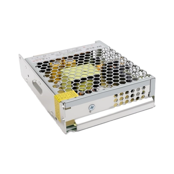 Secure Access to Routers and Switches