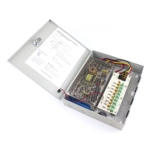 A comprehensive price list for railway cable junction boxes 