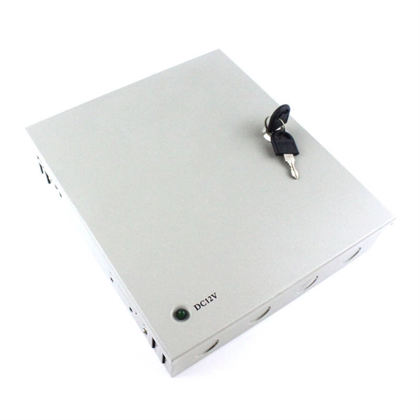 Romanian Optical Time Domain Reflectometer Categories