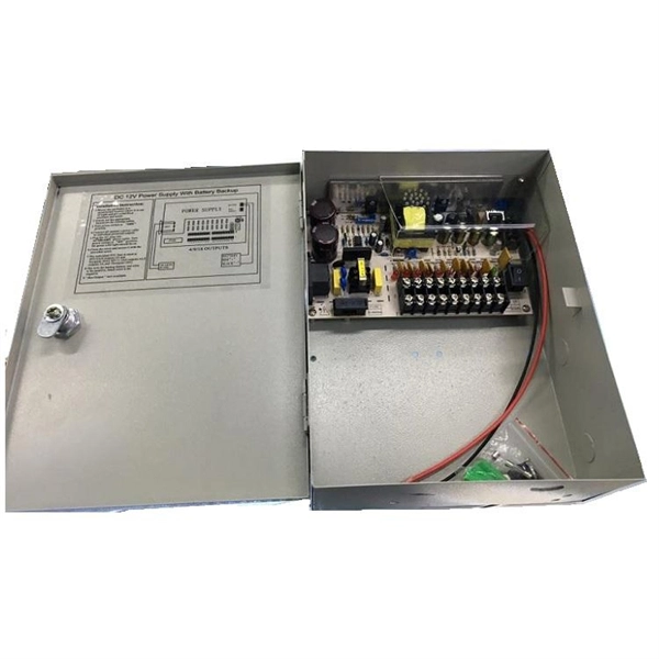 Denmark ONU Optical Network Unit OSFP