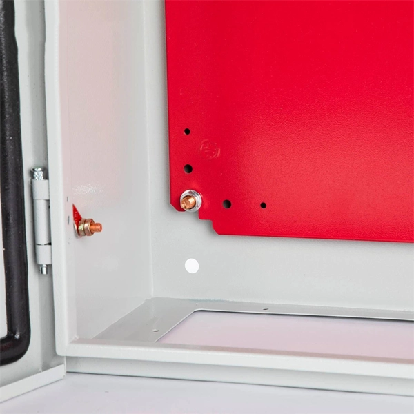 CFP Optical Module BOM