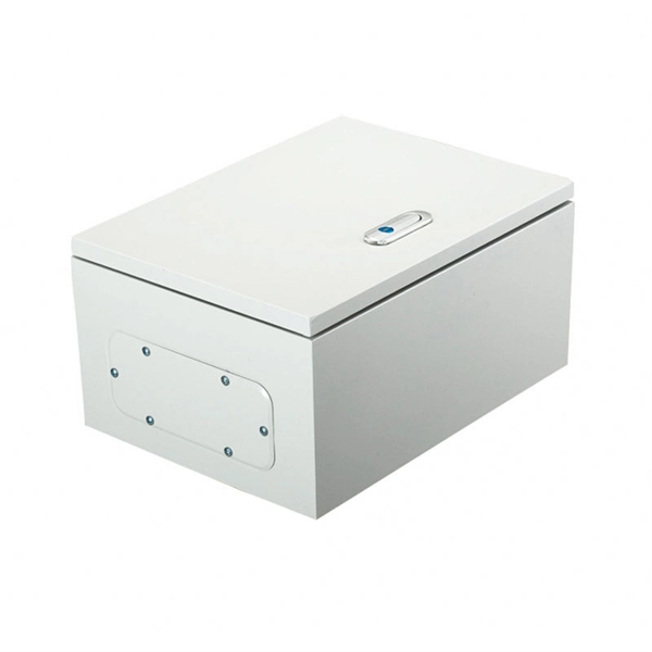 Brief Introduction to Optical Modules